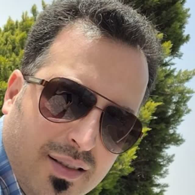 https://bsmgroup.ir/wp-content/uploads/2025/10/IMG_20251003_220037_257.jpg